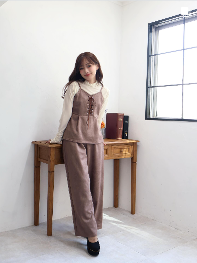 instagram@cecilmcbee_official