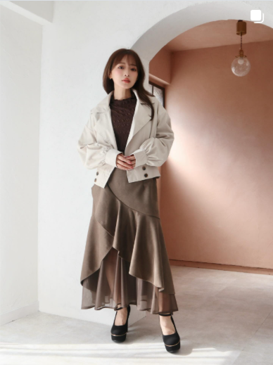 instagram@cecilmcbee_official