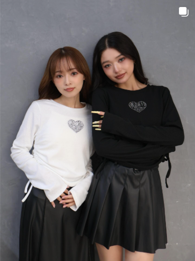 instagram@cecilmcbee_official