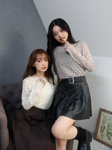 instagram@cecilmcbee_official