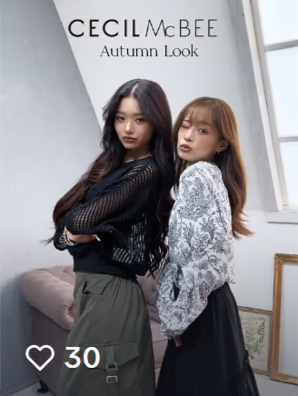 tiktok@cecilmcbee.official