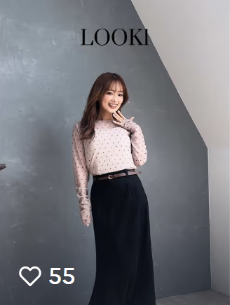 tiktok@cecilmcbee.official