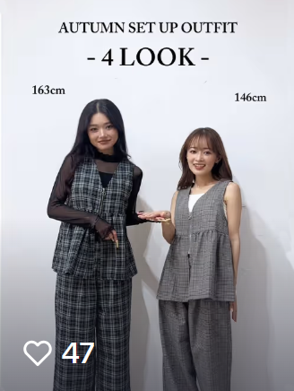 tiktok@cecilmcbee.official