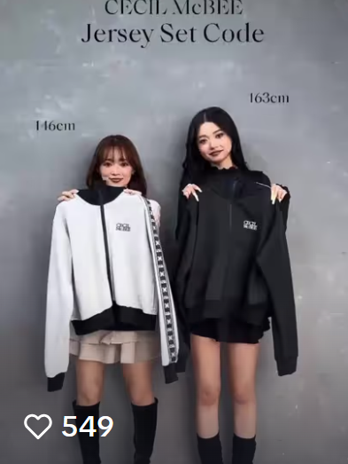 tiktok@cecilmcbee.official